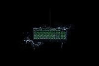 RZ03-01704400-R3L1 BlackWidow Ultimate,Mekanik,Siyah Gaming Klavye-Tuş Aydınlatma