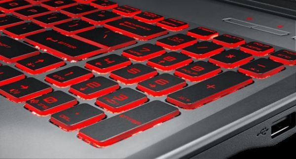 GV62_7RC-083XTR GV62,i5-7300HQ,8GB,128GB SSD+1TB,2GB MX150,15.6''Free DOS