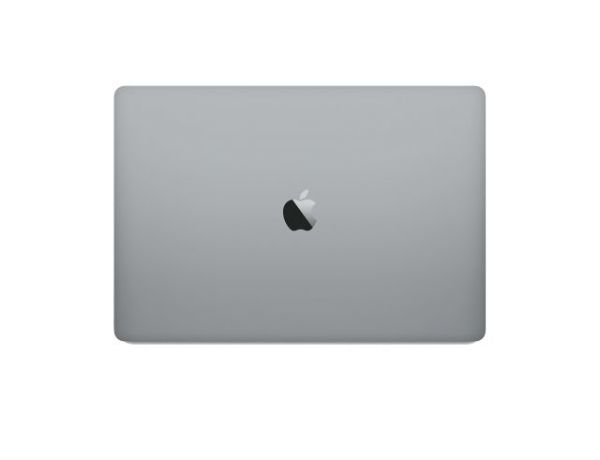 MPTR2TU-A MBPro 15.4''Retina Touch Bar QC i7 2.8GHz 16GB 256GB SSD Notebook