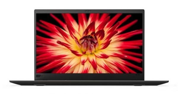20KH006DTX ThinkPad X Series, Ci5-8250U, 8GB, 256GB SSD, O/B, 14'' FHD, Win 10 Pro