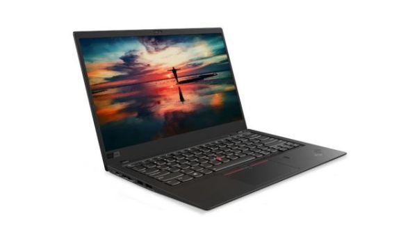 20KH006DTX ThinkPad X Series, Ci5-8250U, 8GB, 256GB SSD, O/B, 14'' FHD, Win 10 Pro