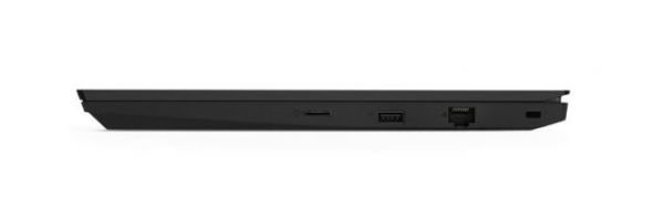 20KN001NTX ThinkPad Edge E480, I7-8550U, 8GB, 256GB SSD, 14''FHD,Win 10 Pro