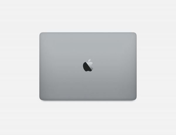 MPXQ2TU-A MacBookPro 13.3'' Retina DC i5 2.3GHz 8GB 128GB SSD Iris Notebook