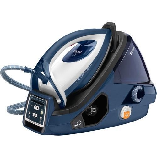 GV-9071 Pro Xpert Care 2400W 5 Ayarlı Buharlı Ütü