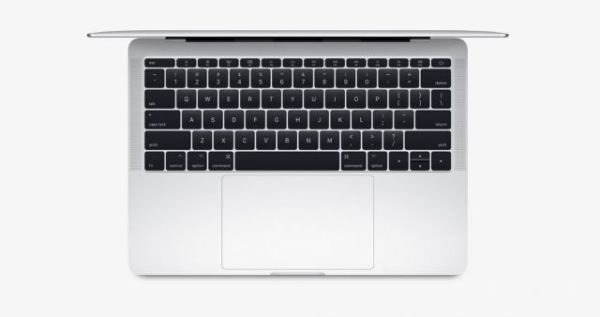 MPXR2TU-A MacBook Pro Retina DC i5,2.3GHz,8GB,128GB SSD,13.3'' Notebook