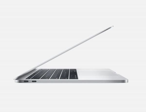 MPXR2TU-A MacBook Pro Retina DC i5,2.3GHz,8GB,128GB SSD,13.3'' Notebook