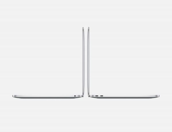 MPXR2TU-A MacBook Pro Retina DC i5,2.3GHz,8GB,128GB SSD,13.3'' Notebook