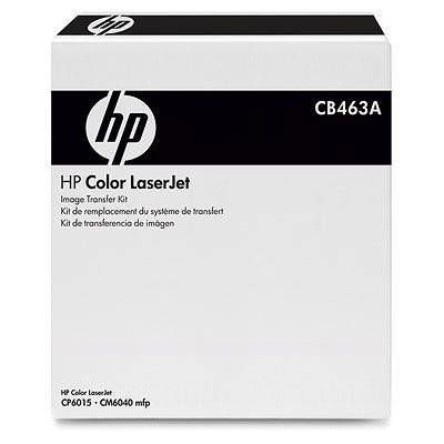 CB463A CLJ CM6000 - Transfer Kit