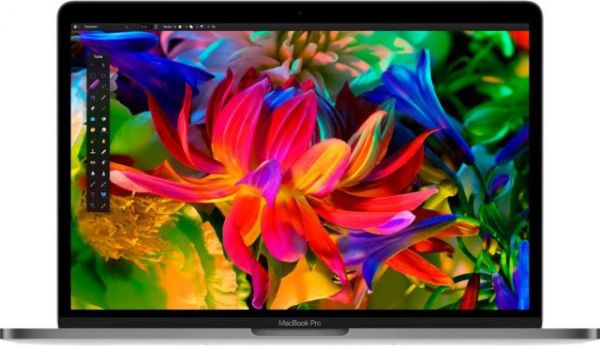 MPXW2TU-A MBPro i5,3.1GHz 8GB,512GB SSD,13.3'' MAC OS Notebook