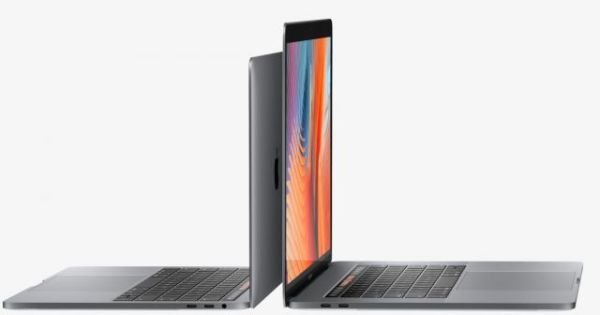 MPXW2TU-A MBPro i5,3.1GHz 8GB,512GB SSD,13.3'' MAC OS Notebook