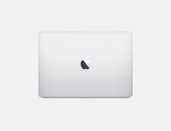 MPXX2TU-A MBPro Retina Touch Bar DC i5,3.1GHz,8GB,256GB SSD,13.3''Notebook