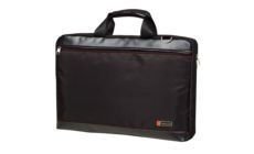 TL1560 15.6'' Siyah Notebook Çantası
