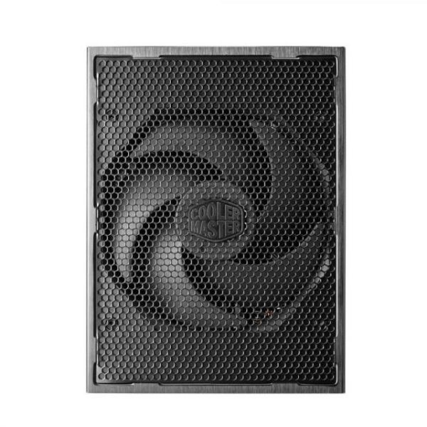 MPZ-F001-AFBAT-E1 1500W,80+ Titanium Full Modüler Oyuncu Power Supply