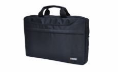 TL2561 15.6'' Toploading Serisi Siyah Notebook Çantası