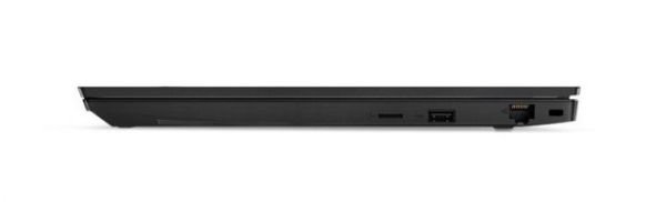 20KS005KTX ThinkPad Edge, Cİ5-8250U, 4GB, 500GB, OB, 15,6''FHD, Free Dos