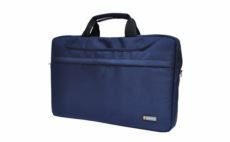 TL2563 15.6'' Toploading Serisi Lacivert Notebook Çantası