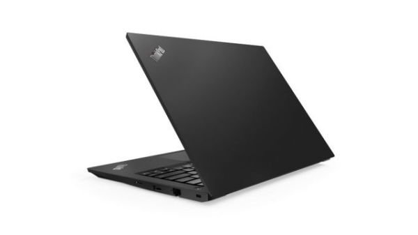 20KS006GTX ThinkPad Edge,E580, i5-8250U,4GB,1TB,15.6''Win 10 Pro Notebook