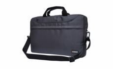 TL2564 15.6'' Toploading Serisi Gri Notebook Çantası