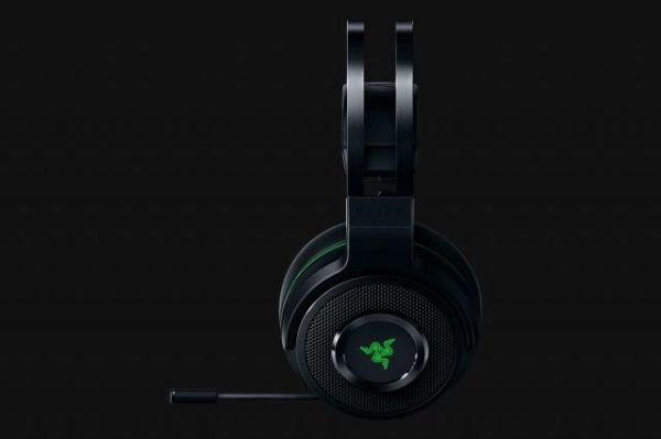 RZ04-02240100-R3M1 Thresher - Xbox One