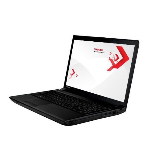 A50-A-1EF Tecra i7-4610M 8GB,500GB,1GB GT730M 15.6''Win 7 Pro Notebook