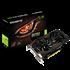GV-N1060WF2OC-6GD GTX1060 6GB 192B GDDR5 HDMI/DVID/DP Nvidia Gaming Ekran Kartı