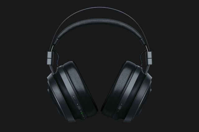 RZ04-02680100-R3M1 NARİ 7.1 V2 DIGITAL OYUN KULAKLIĞI