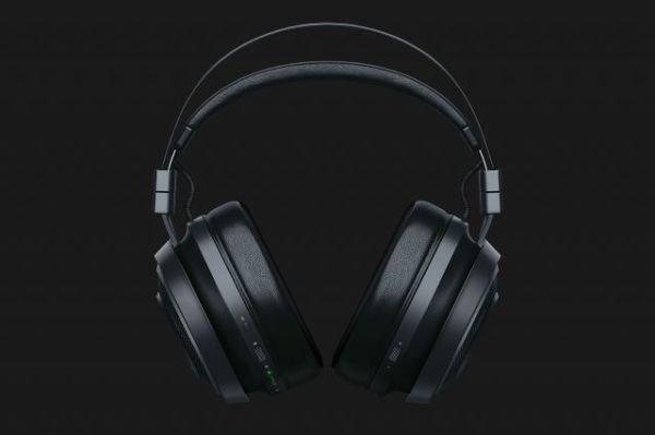 RZ04-02680100-R3M1 NARİ 7.1 V2 DIGITAL OYUN KULAKLIĞI