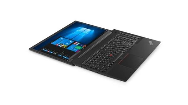 20KV000FTX ThinkPad E585,AMD R7-2700U,8GB,256GB SSD, OB,15,6'', Free Dos