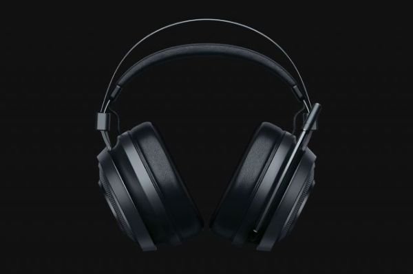 RZ04-02690100-R3M1 NARİ ESSSETIA DIGITAL OYUN KULAKLIĞI
