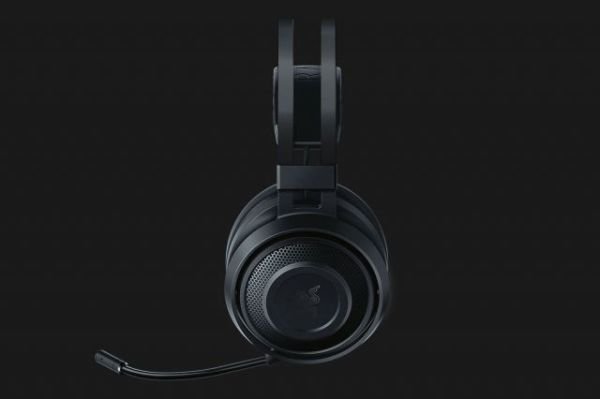 RZ04-02690100-R3M1 NARİ ESSSETIA DIGITAL OYUN KULAKLIĞI