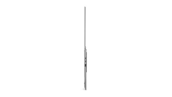 20LF000UTX ThinkPad X Series, Ci7-8550U, 16GB, 512GB SSD, O/B, 14'' WQHD, Win 10 Pro