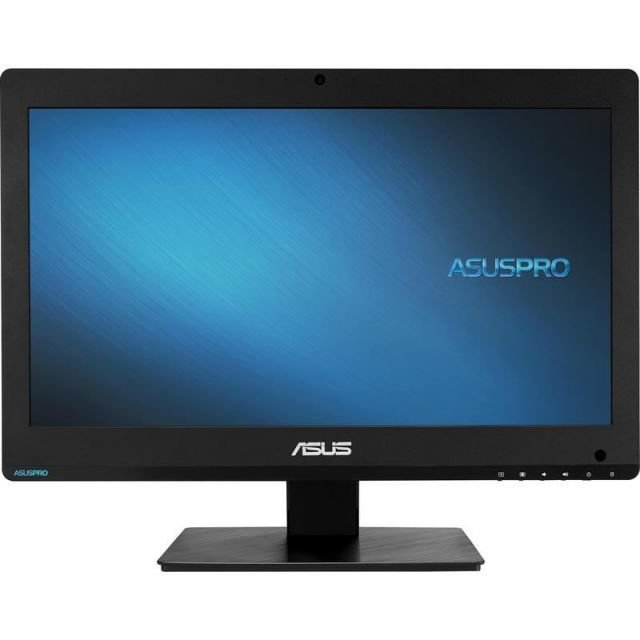 A6421-PRO57TSD 90PT01K1-M16780, i5-7400, 8GB, 1TB+128GB SSD, 21,5''FHD, Endless