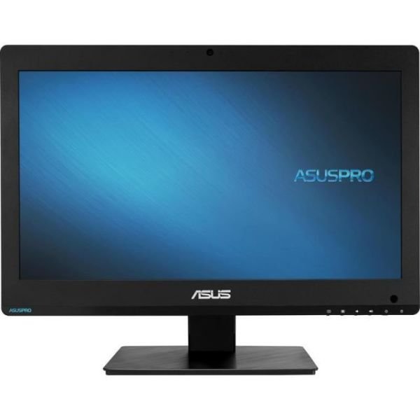 A6421-PRO57TSD 90PT01K1-M16780, i5-7400, 8GB, 1TB+128GB SSD, 21,5''FHD, Endless