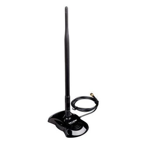 TL-ANT2408C 2.4Ghz 8Dbi İç Mekan Masaüstü Yönsüz Anten