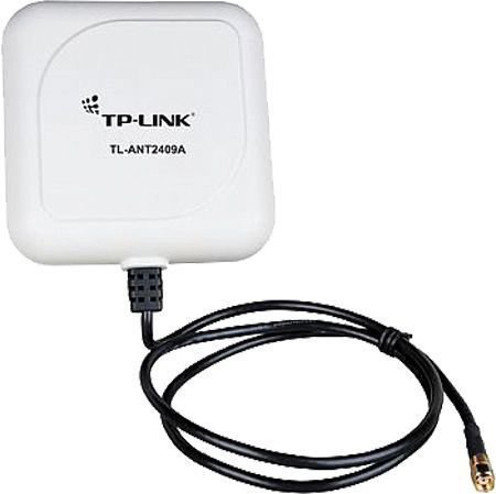 TL-ANT2409A 2.4GHz 9dBi Dış Mekan Anten