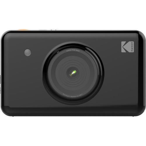 MS210B WIFI Anında Baskı Dijital Fotoğraf Makinesi