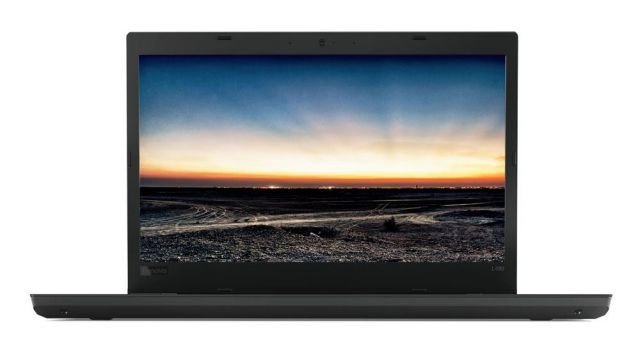 20LS001ATX ThinkPad L Series, Ci5-8250U, 8GB, 256GB SSD, 0/B, 14''FHD, Win 10 Pro