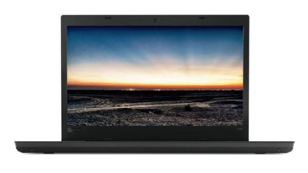 20LS001ATX ThinkPad L Series, Ci5-8250U, 8GB, 256GB SSD, 0/B, 14''FHD, Win 10 Pro