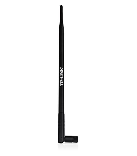TL-ANT2409CL 2.4GHz 9dBi Indoor Yönsüz Anten