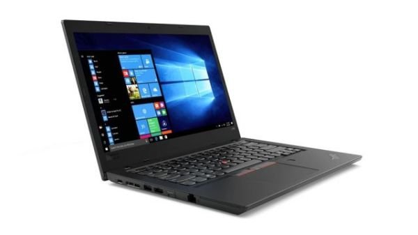 20LS001ATX ThinkPad L Series, Ci5-8250U, 8GB, 256GB SSD, 0/B, 14''FHD, Win 10 Pro