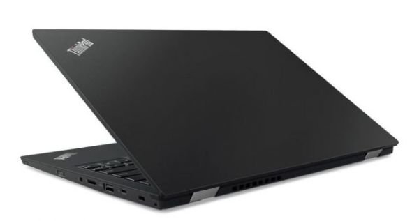 20M7001BTX ThinkPad L380 Yoga i5-8250U, 8GB, 256GB SSD, OB, 13,3''FHD Windows 10 Pro