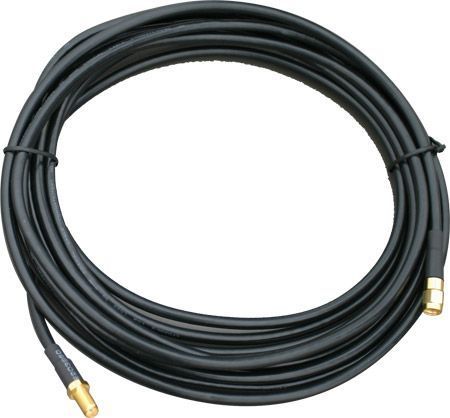 TL-ANT24EC5S 5 Metre Anten Uzatma Kablosu