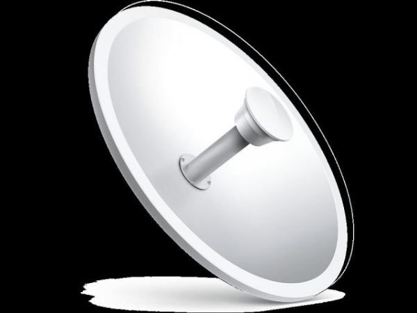 TL-ANT5830MD 5GHz 30dBi Dış Mekan Çanak Anten