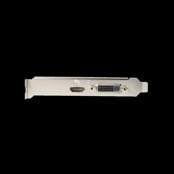 GV-N710D5-2GL GT710 2G 64b GDDR5 DVII-HDMI NVIDIA EKRAN KARTI
