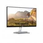 S2218H 21,5''1920x1080,6ms,60Hz,HDMI ve VGA, Led Monitör