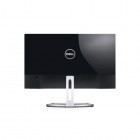 S2218H 21,5''1920x1080,6ms,60Hz,HDMI ve VGA, Led Monitör