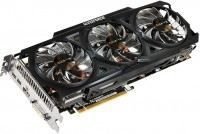 GV-R928WF3-3GD 3GB R9 280 OC GDDR5 384BIT