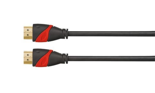 21082 GXT 730 HDMI Cable for PlayS