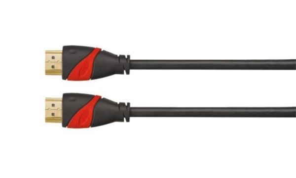 21082 GXT 730 HDMI Cable for PlayS