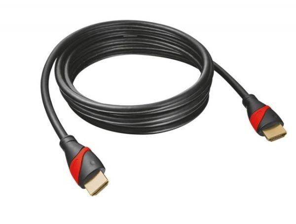 21082 GXT 730 HDMI Cable for PlayS